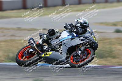 media/Jun-28-2025-CRA (Sat) [[8017bea174]]/Race Photos/Race 1/